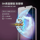 00000000000000de00f000f000f801fc01fc013c013e007c01fc00fc007c0078e2e5dec7e3e4e48ee2e38f85e2e38abc