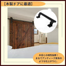 000048ff7fff7fff4faf41fb6075607f607f605f605f603f7fff7fff7fdf7ff70101010101171a0001110e1f016b6ba2