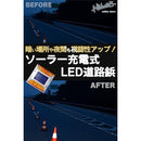 ff00fc0cc000000000000000000044e038777000fc00c00029102040001006009595a0a49696959700010000969994b3