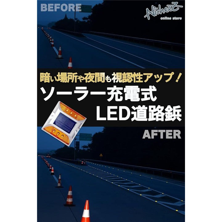 ff00fc0cc000000000000000000044e038777000fc00c00029102040001006009595a0a49696959700010000969994b3