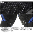 ffffc0008000880080008400800080008080e0c0c0e281e081f083f0fffff5ff