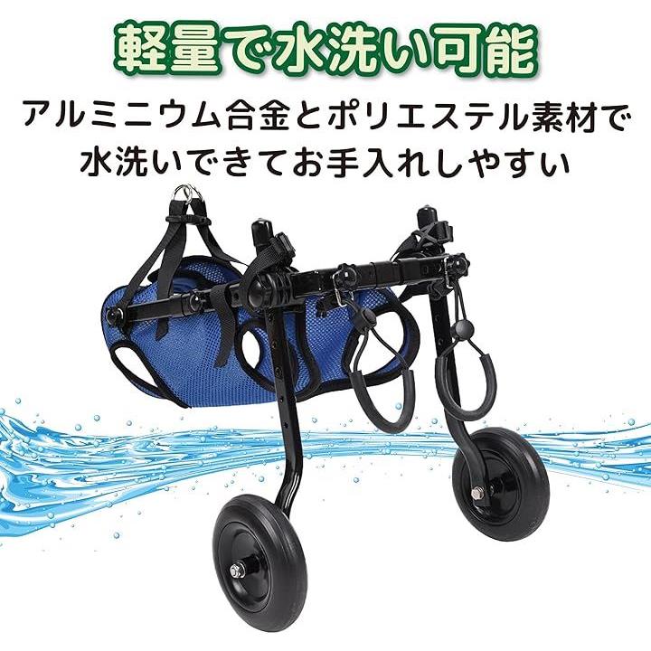 fffff52bffb3ddecedd7fbfff2cff00fe00fe047f8876832b6f33cf3fcfffcff000000000000000000009e002b8e00ab