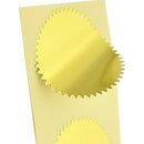 ffefe00fe40fe00fe007e007e003e003e003f003f007f007f003f003f003f00300000000002626240028262400262626