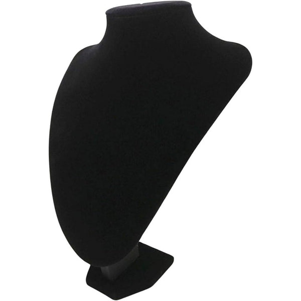 fffffc1ffc0ff803f003f007e00fe01fe01fe03fe07ff07ff0fff07ff87ff8ff000000000000000000006b0000000000