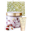 ffffc513d007d007e045c925fff3fc61e007ff9cee9ffc03fe8bc06fda35cff70000000000302b28000610b200efc010