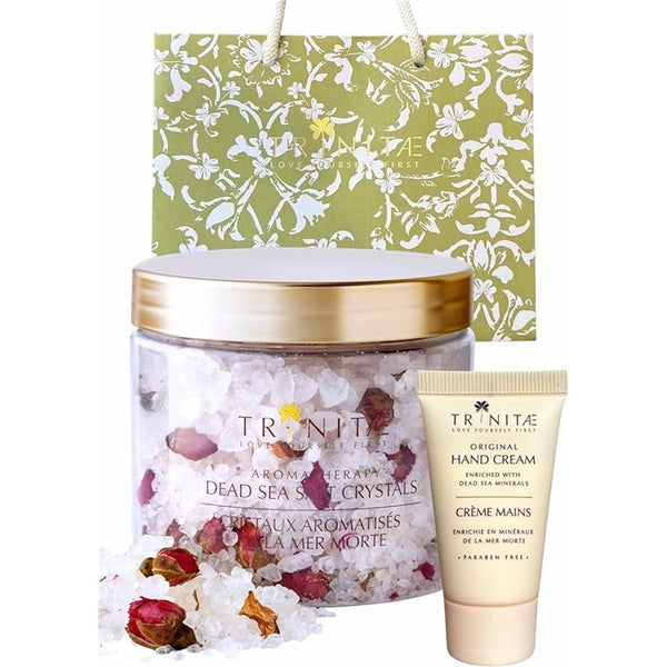 ffffc513d007d007e045c925fff3fc61e007ff9cee9ffc03fe8bc06fda35cff70000000000302b28000610b200efc010