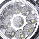 e3e39e7830f47046d12b81cfcfc40b6f8fe32f246f2a06438fe1f08ec5806354