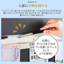 fffffffffffffffffbff8004800780118017b9bfffbdff7ffffffc7ffc3fd0fb