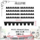 fffffffffffff497ffffffffe083f297ffffc003d24b7fff79af3fbbfe7bc24b0000000000000000000080004400752b