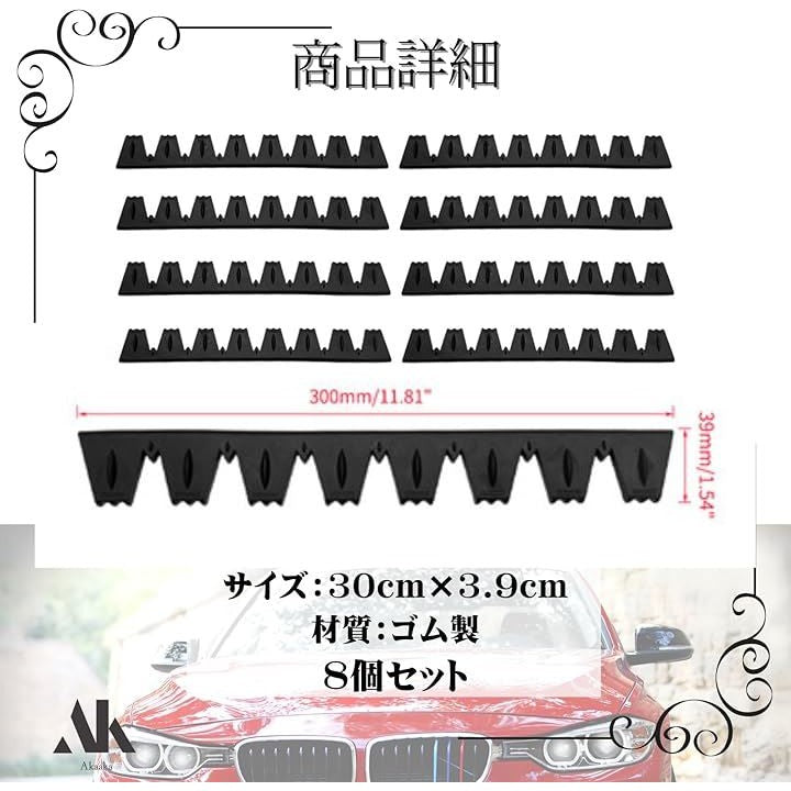 fffffffffffff497ffffffffe083f297ffffc003d24b7fff79af3fbbfe7bc24b0000000000000000000080004400752b