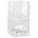 fffffffffffff81ff827f82ff86ff807f80ff80ff80ff80ff80ff80ff80fffff0000000000009cab0000000000000000