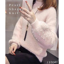 038003e0264295ff81ff8ff70fff1fff1fff1dff3fff3fef31ef00f880388010060f00fd1504100e04090a0604e907f9