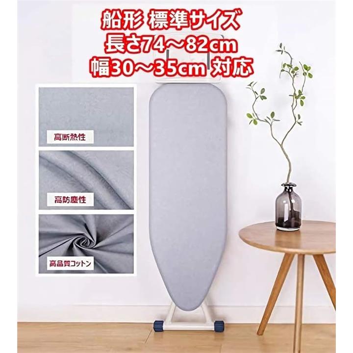 fffff98fff8ffe7fc31fc39ff39fc39fc39fe399c318c210d21fff39ff5d0000