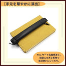 0000001f7fff7fff7fff7f0f7c0778136007701f601f707f7cff7f807f807f800101010101000000011f1f1f01003300