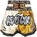 fffff047f10ffc1ff007ff27ff01f665f41de905e7a4f708ff909f80de09e1c3