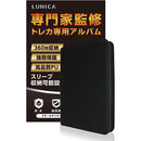 ffff9003bdefb9eb82238001be00be00b600a00080008000b6009e00fe00fff1