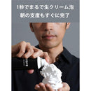 fffffffffffffffff87bf87ffc7ffe3f9c3f1d332a6001c000e001f000f0027c9797979797970b0f140e0c102b2ba2a4