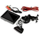 ffffffffffffffffeffff680e45fc1ff8001c000f14fff7ffc7ffc3fff3fffff00000000001400000000002b00002b00