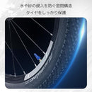 ffffff57faffffff80038003804380028042800480c4838082008500840080000000000000a29b98009b8f9a009b9a97