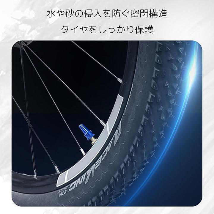 ffffff57faffffff80038003804380028042800480c4838082008500840080000000000000a29b98009b8f9a009b9a97