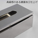 fffffffff87fe01f800f000700130047011f043f00e703ff00ff007f00ff03ff