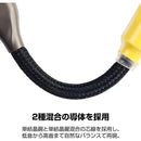 3fff1fff1ffe1ffe1ffc9ffccffcc7f8e3f1f0c3fc0ffffffffff527ffffe95f