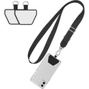 ffffe7fdffffbdddff9bff73feb7fdeffd6ffb7ffa3ffd1ffe3ffc7ffc7ffeff00000000000000000000000000000000