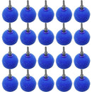 ffffdb6f80008004fb7fdb6d80008000ffffdb6d80008000db6fdb7d80008004