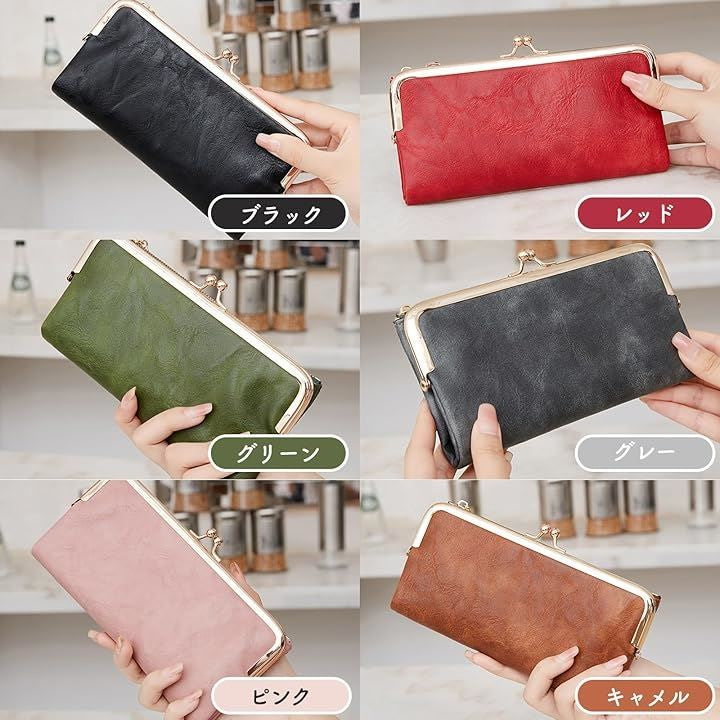 f8ffcf7fc2812380f083f8f8c8f9c50001c0e1c3fadff0f779cfff033ec1fdff121c09eb12ab12fc153812a21f071717