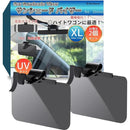 ffffbc079787bbf78007b707a01fa19f90cfb007c1e0d040e000c000c000e07c0000000000abb30400808eeb00b3abb3