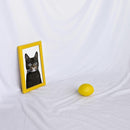 ffffffffffffffffffffffffebffdbffd7ffc7fcc280e0028008800000000000ababb3ababa2aba4ae15a0a4aeb0b2b0