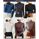 0000cf77c000800080018008f003f601ffffff78fc18fc18fc30fc3c8630bdfda9a9a9a91e97bd1c1717101f1f330307