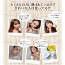 ffffe027ffffffffef7fc60384218421ffffffffffffc63382338631c737ffff