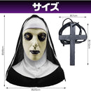 000003a00000fdfeff77f0e9f079f2aae6fbe43be5bbcddbdfdfcf8fc00fe03fbdbdbdbd0000009e00de250000000000