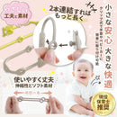 fffffdbdafe4f3ecbdfff5fdbccee0edbcdebb0e8fc6f4e6fffefee89e649e41090909090909000d0a09d50013000092