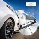 8000e01ef01afc00fc00ffe9fefcffa3e3e5d1f9c1d383df037f087e003c0040a2959796abb39597ab10249400a09e9c