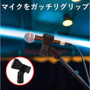 8006c21080c081e08008e000ff608a3f801380008000ac01a000b600b4009800358e8989eb8e8a002b90008b8000abb2