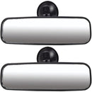 ffffff3ffe1ffe1fbffebfff80008000ff7ffe3ffe1ffffebfff80008000f001000000000095959500003200009c9c9c