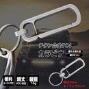 0000ffccffe2ff72fffeaff87ec0fe00f8c84020e1122301200960306a4838001919181724092b24222b22009babebab