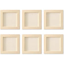 ffffffffffff80008000800080008000ffff80008000800080808000ffffffff00000000001a171c00000000001a171c