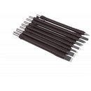 fffffffffffff0fff03fe00fc007e007f007f80ffe1fff1fffffffffffffffff