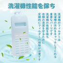 ffffe517cc97ffffffffefc0e1e5e0e3e0f1a677f78c6cd5aedbc7ffd17ffadf75868b80879286478590898e87928089