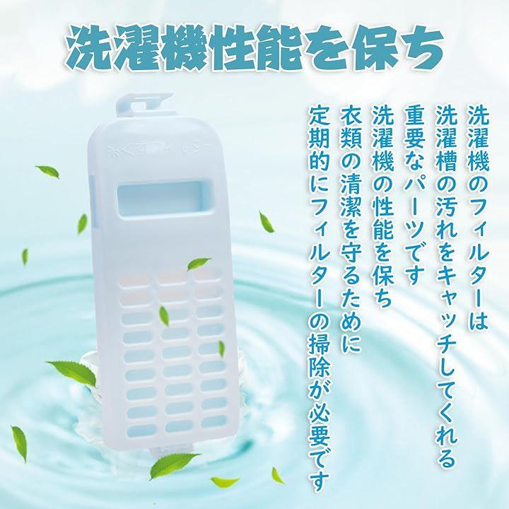 ffffe517cc97ffffffffefc0e1e5e0e3e0f1a677f78c6cd5aedbc7ffd17ffadf75868b80879286478590898e87928089