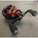 fffffffff7ffe5ffc1739aa8805dc07fc03f800f805f4033907a503770ff187a1a19241a1ac709001a009c1a1c1e2419