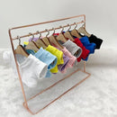 fffffffffffffeeffeefee03f023c247ec01f600fc07f80fe81ff07ff8fff7ff33332222333c5a3324002a97332b2222