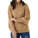 f1dfe00fe083e0cd9333e5c4ef00d600fcf8f301e103f8d5f975e840e800e84000090d00000b15140010161500151517