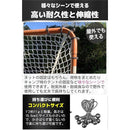 000000000558fff8800099a0b1e0886083208fe0bcffffff807f947f807d8063000000006b0b0f009c69375c009c0000