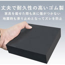 ffffffffffffffffffffffffff3ffc01f8017001200140038003e007fe07ffcf979797979999999915049b9ba29a9a9a