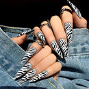 000000040008002e00ffb1b469ffb85ff3df23eddddb63efabf5eb78e771553f09fc00100000130e956b17138e901090