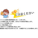 ffffcfff88fb8d3fccffdedfffffffffffffffffffffffffffffffffffffffff00000000000000000000000000000000